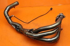 2013-2025 HONDA CBR600RR ARROW