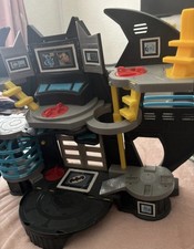 Imaginext DC Super Friends