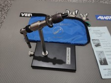 Dyna King Voyager Fly- Tying