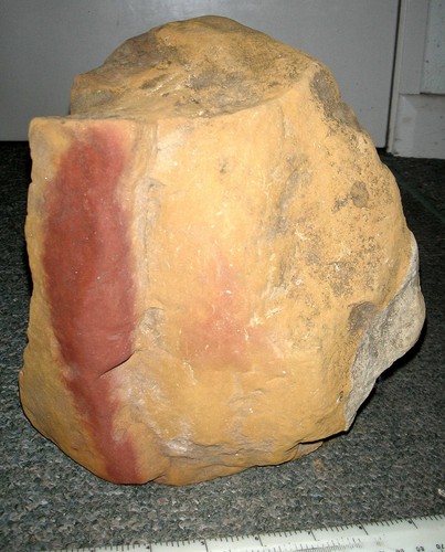 Natural mixed stone rock kg - natural,