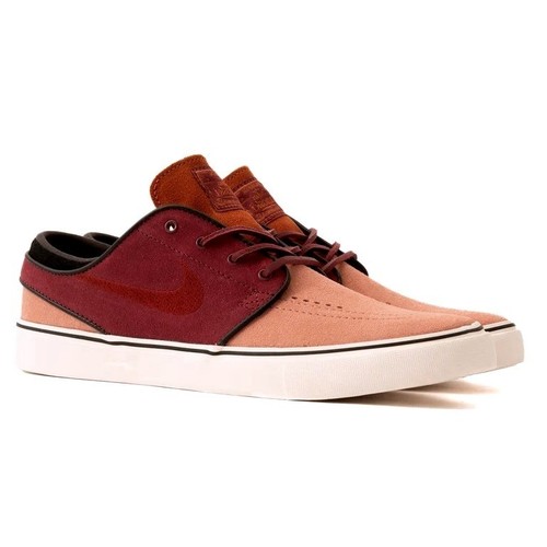 Nike zoom stefan - sb,