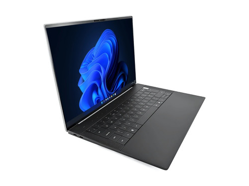 Dell xps 9440 - xps, 155h