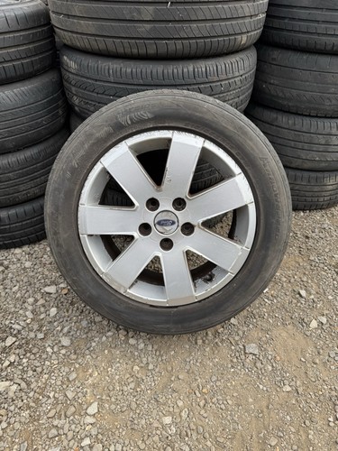Ford mondeo ym2j et59 - mondeo,