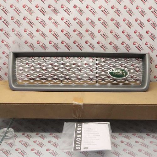 Land rover freelander - land, 2