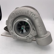 NOS GARRETT TURBO 465590-5005