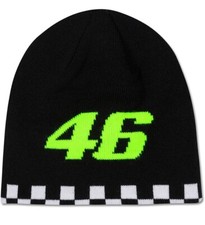 Valentino Rossi Kid Vr46