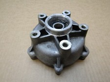 Piaggio Vespa GTS 300