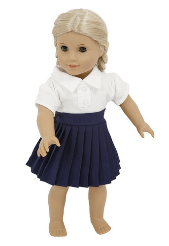 New school uniform navy - school,