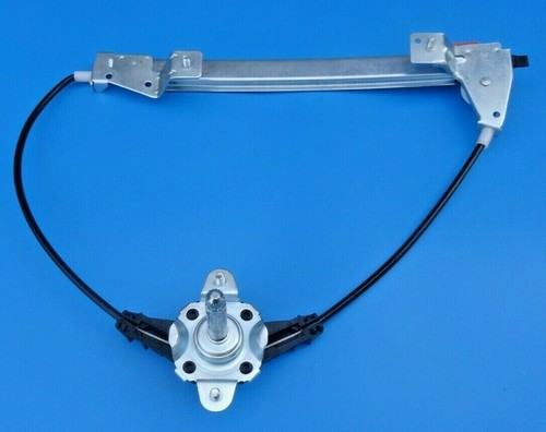 For fiat grande punto doors - 5,