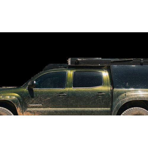 Sherpa 196744 the animas - sherpa,