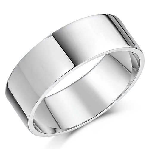 9ct white gold - 9ct,
