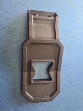 NEW Genuine Keter STHZ Keter