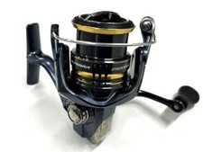 Shimano 21 ULTEGRA 2500SHG Spinning Reel