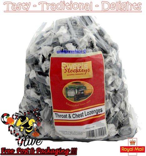 10kg stockleys sugar - 7g, free