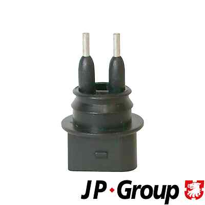New level control switch - control,