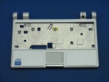 Housing Top Asus Eee PC 4G Notebook 10065843-23802