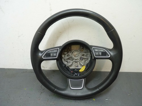 2010 2015 audi - audi, sport