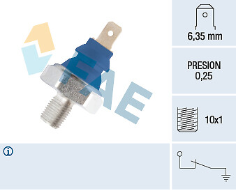 Fae 11690 oil - 11690,