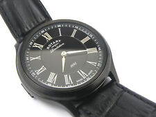 Rotary Mens Les Originales