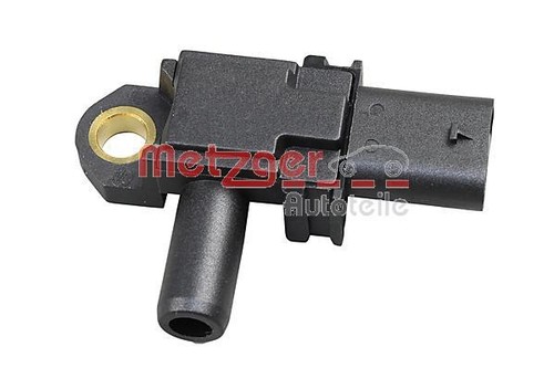 0906405 metzger sensor - 0906405,