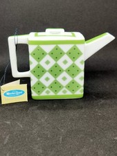 Special Edition Miniature