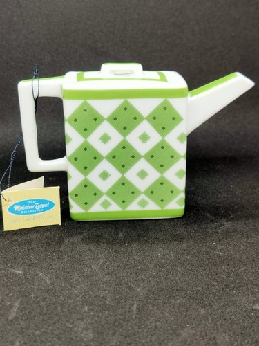 Special edition miniature - special,