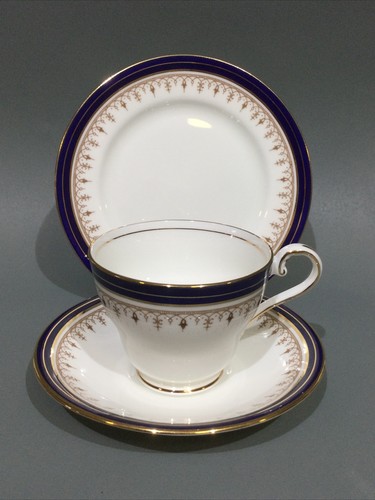 Aynsley bone china - aynsley,
