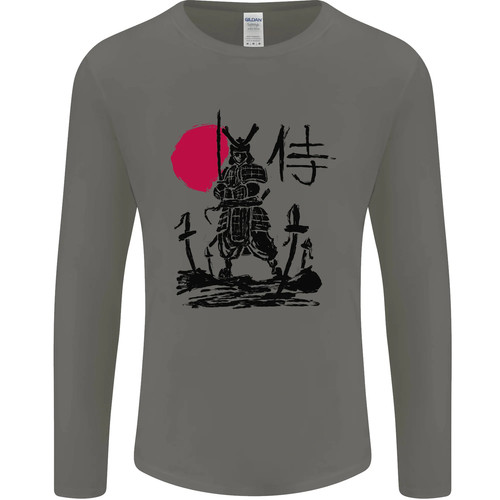 Samurai battle mma kenjutsu - samurai,