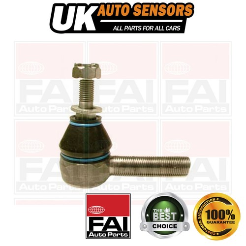 Fits land rover - fits,