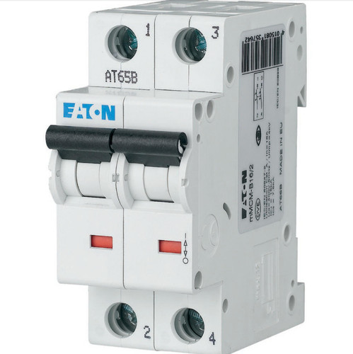 Eaton moeller series xpole - moeller,