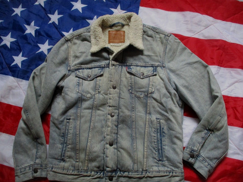 Levi levis premium - levi,