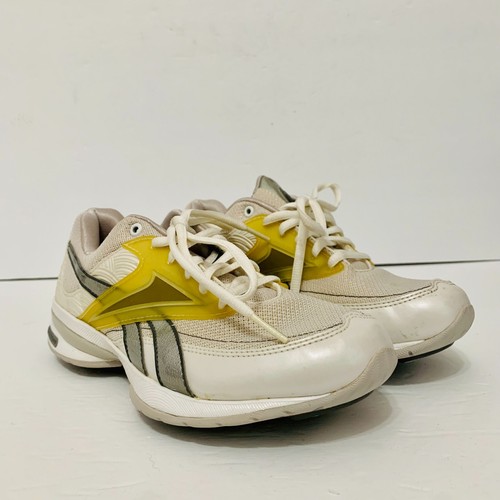 Reebok play dry - play,
