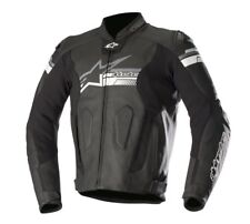 Alpinestars Fuji Leather