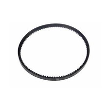 Variator 450 Belt Fits Hayter