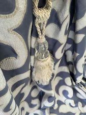 Beautiful Heavy Thick