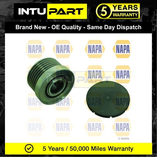 Fits bmw series 5 6 - 3, z4