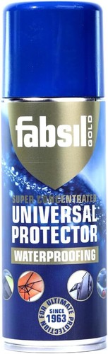 Fabsil grfab16 grangers gold - grangers,