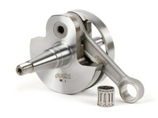 Vespa PX 125 150 Cosa Racing