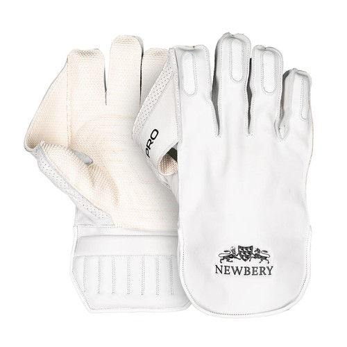 2026 newbery cricket pro - 2026,