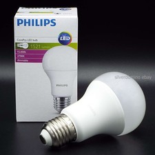 Philips CorePro Dimmable 13W