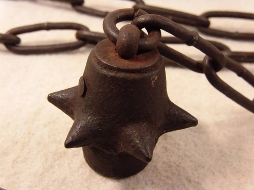 Antique japanese edo - antique,