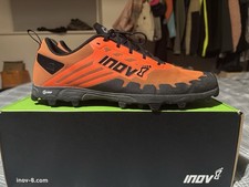 Inov8 talon g235 - inov8, x