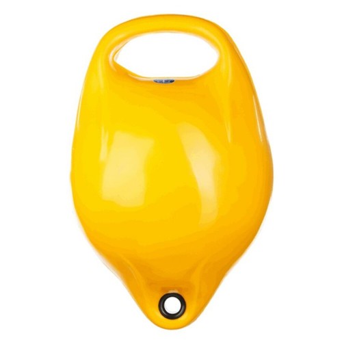 Anchor marine pick - marine, buoy