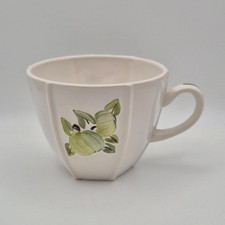 Vintage Carlton Ware England