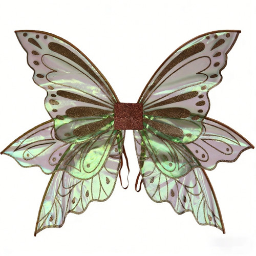 Adult women butterfly fairy - adult,