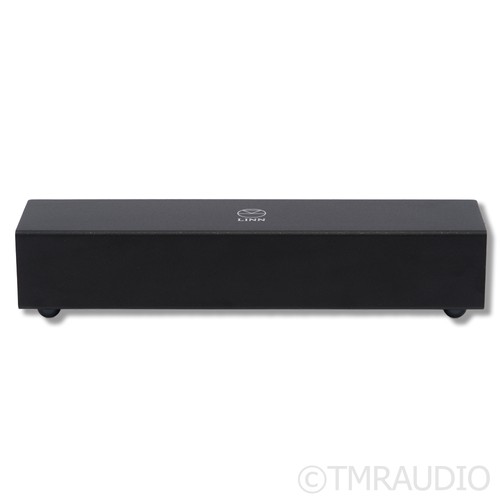 Linn lingo power supply - lingo, 4