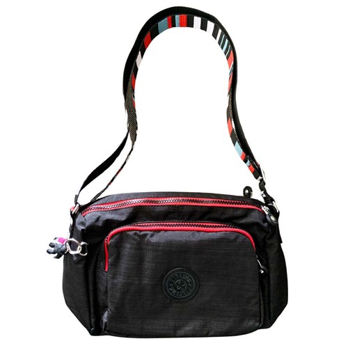 Reduced kipling vintage - ca,