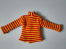 Sindy Doll 'Trendy Girl