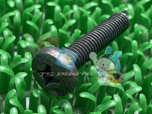 Xjr400rii headlight screw in - headlight,