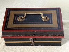 Large Vintage / Antique Metal